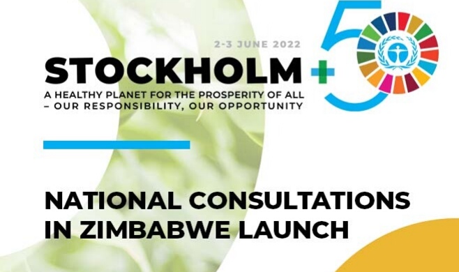 zimbabwe-launches-national-consultations-ahead-of-stockholm50-conference