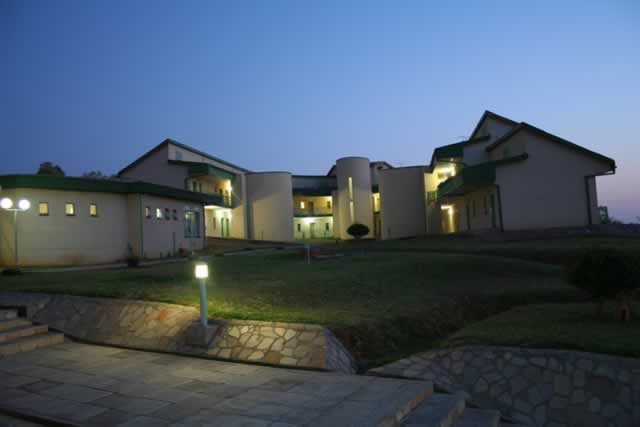 cut-hotel-the-home-of-hospitality-excellence-in-chinhoyi